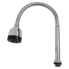 Robinet Rotatif 360 Degrés