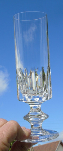 Bayel flûte champagne - champagne, en