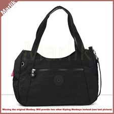 Genuine Kipling Waylon