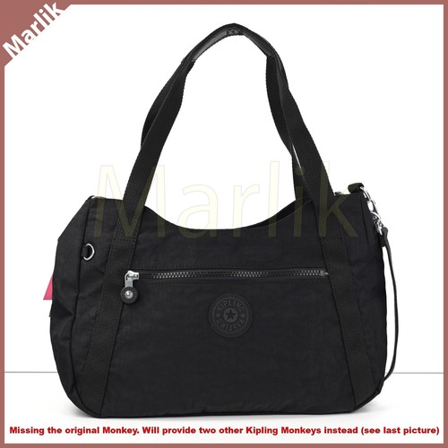 Genuine kipling waylon - genuine,