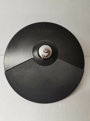 Roland drum hi hat v - roland,