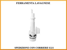 Mécanisme D’Échappement Universel pour Cassette Wc CR 1401A Coin Plus1 Smart