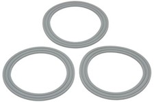 KENWOOD KW650544 Pack  3