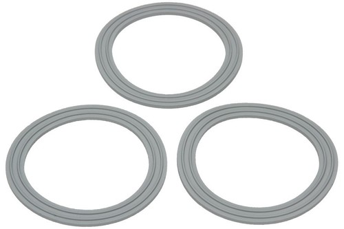 Kenwood kw650544 pack 3 - kenwood,