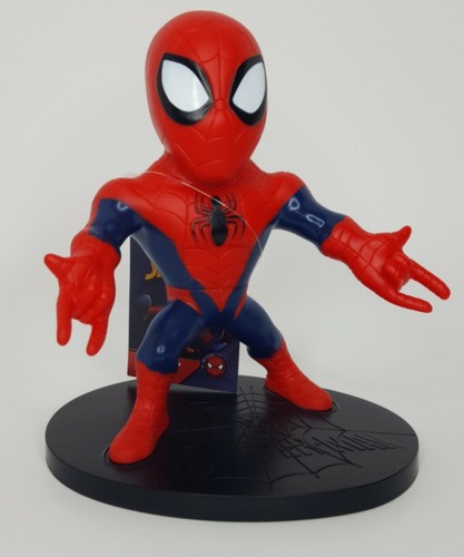 Marvel spider man soft - marvel, spider-man