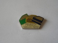 pins peugeot habillage portes