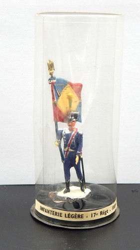 Mdm soldat 1er - soldat,