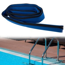 Accessoires de piscine en