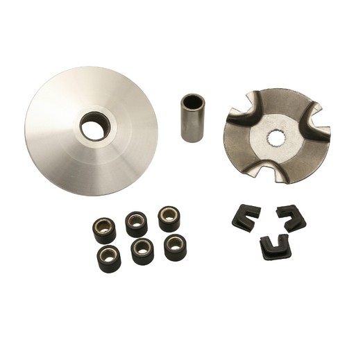 Variateur scoot adaptable mbk - adaptable,