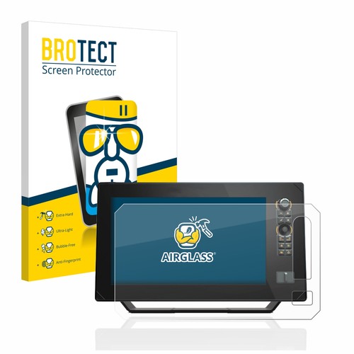 Protection écran pour - protection,