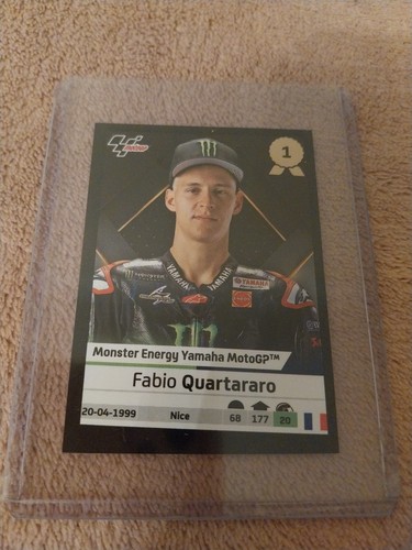 Fabio quartararo yamaha - quartararo, .