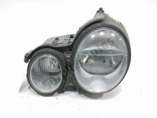 PHARE GAUCHE 2108203961