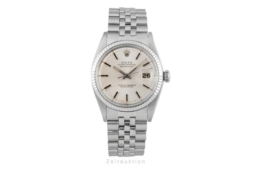 Montre pour homme rolex - montre,