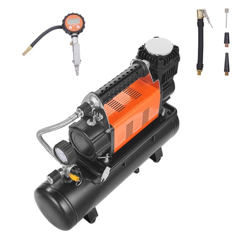 Uimoso compresseur air - uimoso,