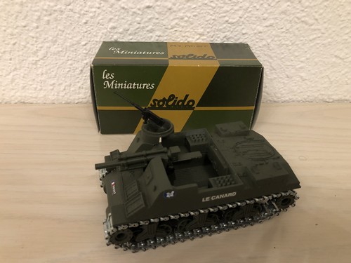 Véhicule militaire solido - militaire,