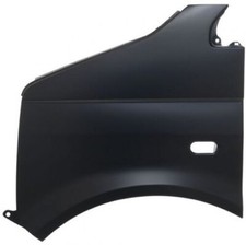 Aile Avant Gauche Pour