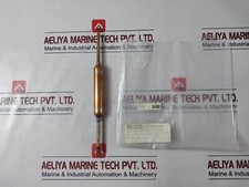 REFCO STU-15 Sèche-Service