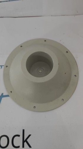 Pied table rond - 26, mm