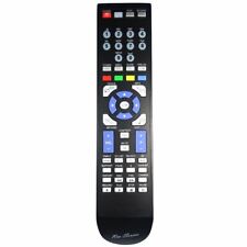 Télécommande De Télévision