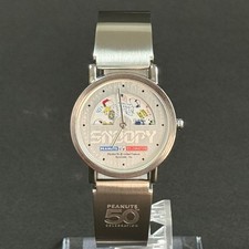 Snoopy 50th Anniversary