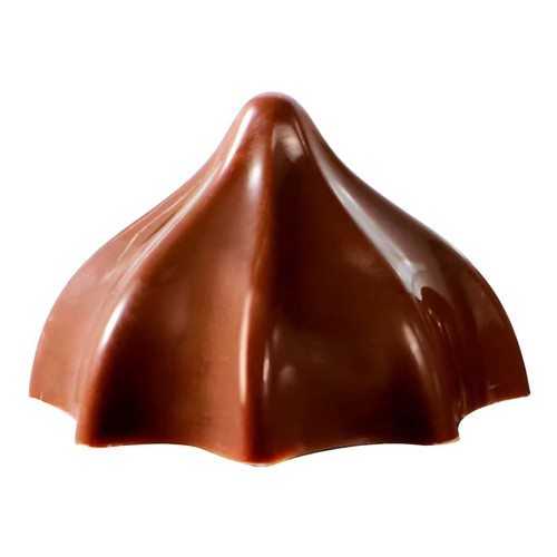 moule praline