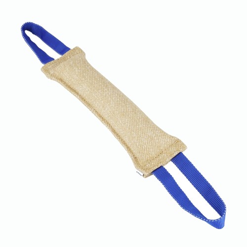 Sprenger boudin mordre pour - mordre,