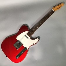 (EDWARDS) by ESP E-TE Series