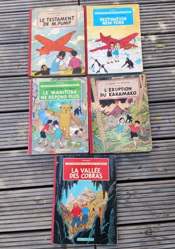 Lot herge jo zette - no,