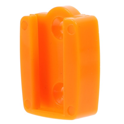 Orange juicer pièce pour - orange,