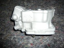 cylindre revasil , nikasil