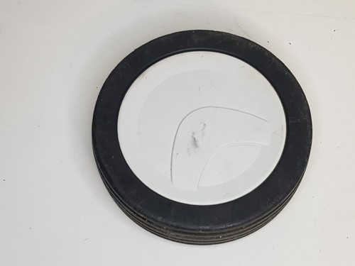 Roue avant tondeuse stihl - de,