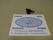 Injecteur essence d'origine