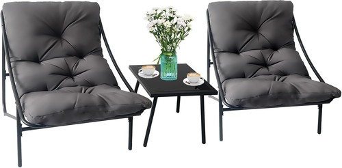 Ensemble mobilier de - ensemble,