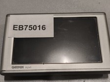 Garmin Nüvi GPS Portable - Utilisé, Entièrement Fonctionnel