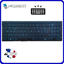 Clavier Français Original