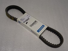 MITSUBOSHI courroie de