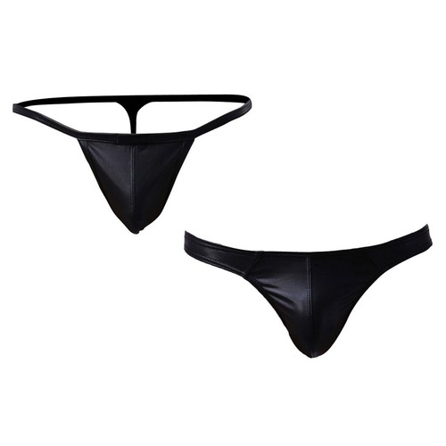 Hommes string slip - g-string,