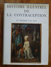 Histoire Illustrée De La