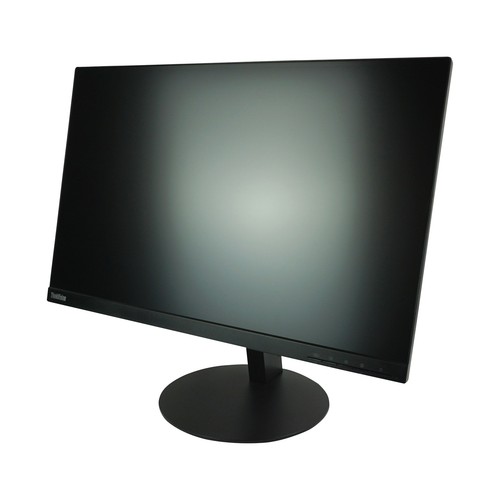 Lenovo thinkvision t24d - thinkvision, 24