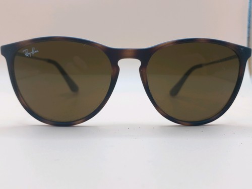 Lunette maui jim - lunette,