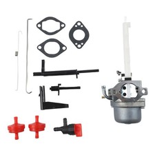 Kit de remplacement de