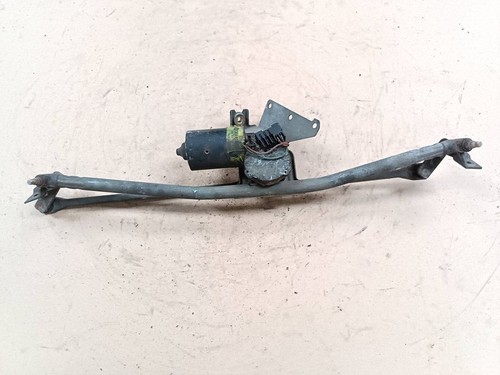 Audi 1991 tringlerie - v8,