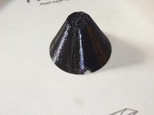 Pièce de Réparation du