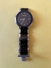 Montre Rodania vintage modèle
