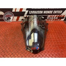 Bulle adaptable Aprilia RSV