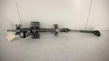 Colonne de direction HYUNDAI MATRIX PHASE 2 5631017100