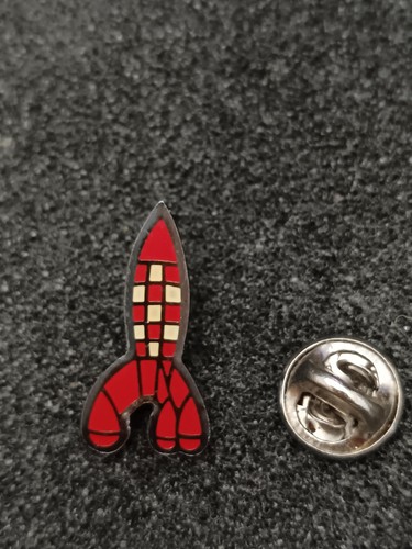 Pin pins - pin's, enamel