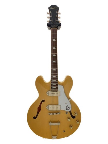 Guitare électrique epiphone - guitare,
