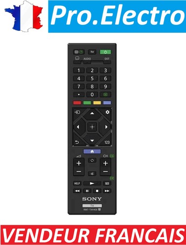Original télécommande remote - original:télécommande,