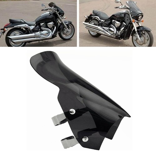 Sport windshield for suzuki - for,
